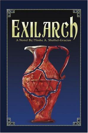 Exilarch