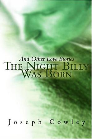 The Night Billy Was Born