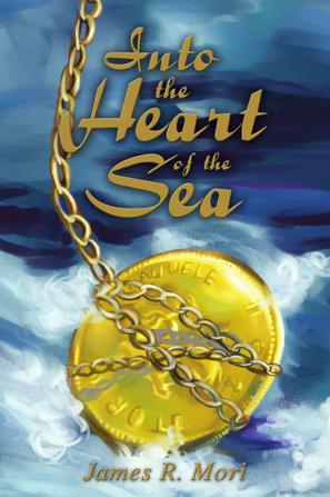 Into the Heart of the Sea