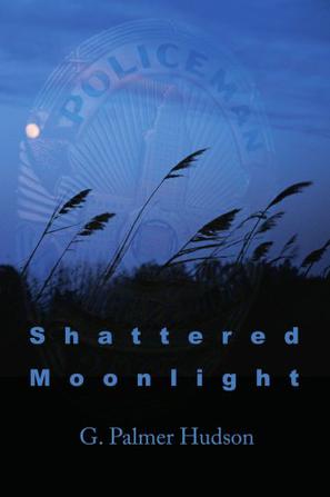 Shattered Moonlight