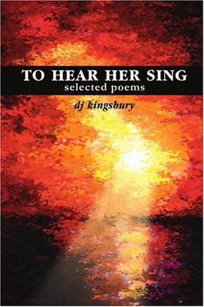 To Hear Her Sing