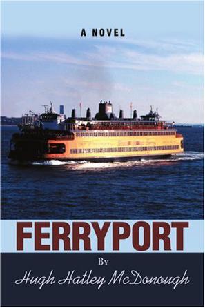 Ferryport