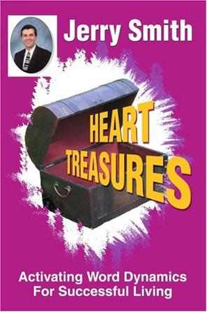 Heart Treasures
