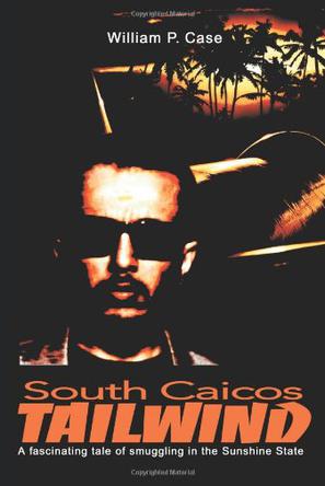 South Caicos Tailwind
