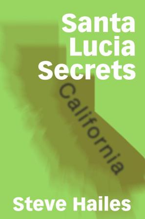 Santa Lucia Secrets