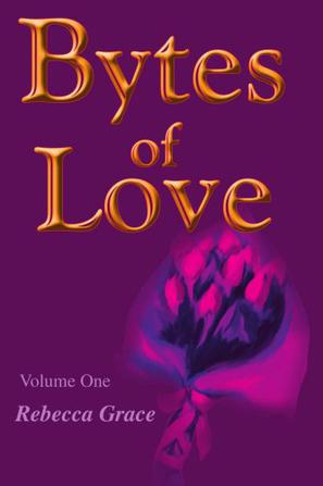 Bytes of Love