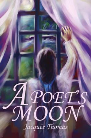 A Poet's Moon
