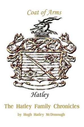 The Hatley Family Chronicles