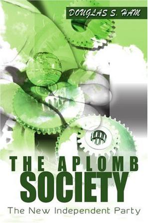 The Aplomb Society