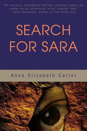 Search for Sara