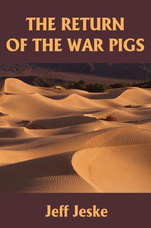 The Return of the War Pigs