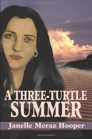 A Three-turtle Summer