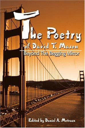 The Poetry of David T. Mason
