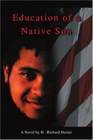 Education of a Native Son