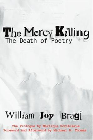 The Mercy Killing