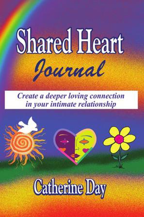 Shared Heart Journal