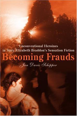 Becoming Frauds