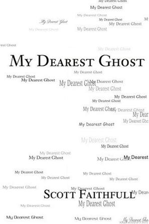 My Dearest Ghost