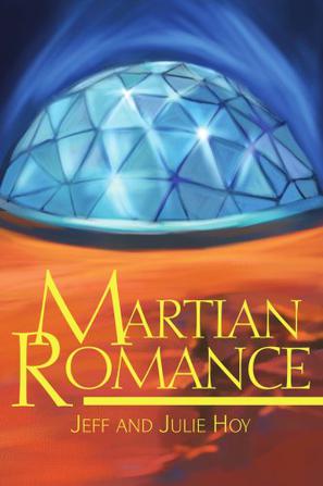Martian Romance