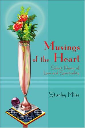 Musings of the Heart