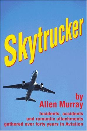 Skytrucker