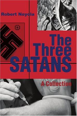 The Three Satans