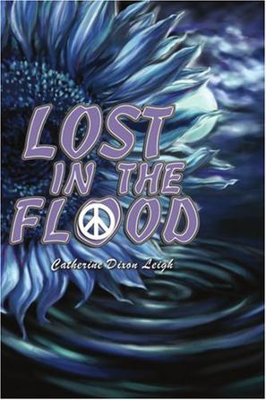 Lost in the Flood