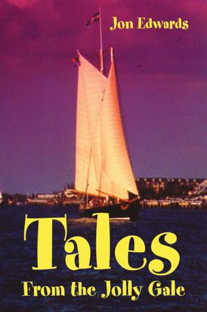 Tales from the Jolly Gale