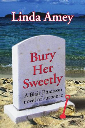 Bury Her Sweetly