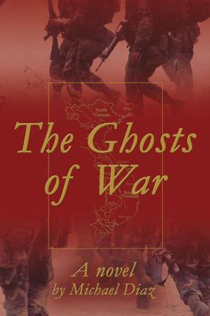 The Ghosts of War