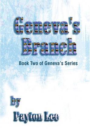 Geneva's Branch