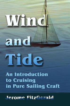 Wind and Tide