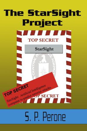 The StarSight Project