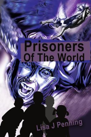 Prisoners of the World