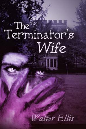 The Terminator's Wife