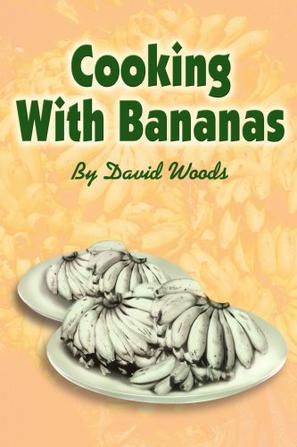 Cooking with Bananas