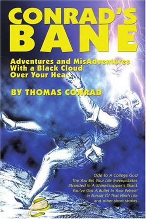 Conrad's Bane