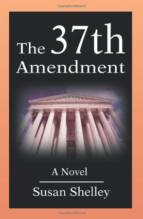 The 37th Amendment