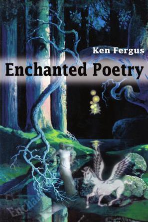 Enchanted Poetry