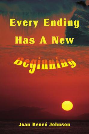 Every Ending Has a New Beginning