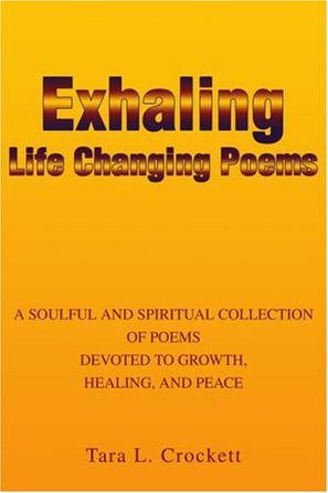 Exhaling Life Changing Poems