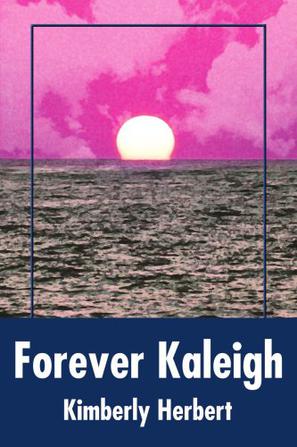 Forever Kaleigh