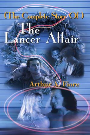 (The Complete Story Of) the Lancer Affair