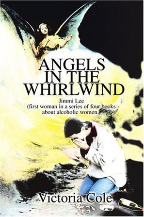 Angels in the Whirlwind