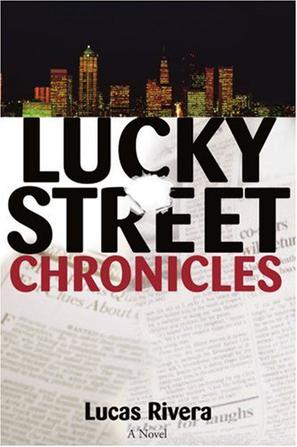 Lucky Street Chronicles