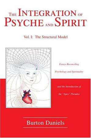 The Integration of Psyche and Spirit
