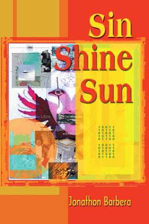 Sin Shine Sun