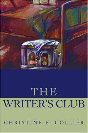 The Writer's Club