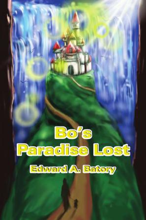 Bo's Paradise Lost