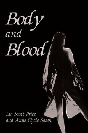 Body and Blood